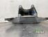 Manual Transmission Mount BMW 5 Touring (F11)