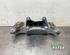 Manual Transmission Mount BMW 5 Touring (F11)