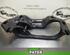 Manual Transmission Mount BMW X6 (F16, F86)