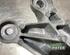 Manual Transmission Mount RENAULT ZOE (BFM_)