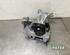 Manual Transmission Mount RENAULT ZOE (BFM_)