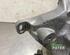 Manual Transmission Mount AUDI Q7 (4MB, 4MG)