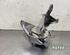 Manual Transmission Mount AUDI Q7 (4MB, 4MG)