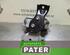 Manual Transmission Mount MITSUBISHI OUTLANDER III (GG_W, GF_W, ZJ, ZL, ZK)