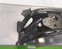 Manual Transmission Mount LAND ROVER RANGE ROVER SPORT (L494)