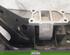 Manual Transmission Mount LAND ROVER RANGE ROVER SPORT (L494)