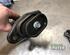 Manual Transmission Mount KIA PICANTO (TA)