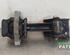 Manual Transmission Mount HYUNDAI i10 II (BA, IA)