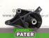 Manual Transmission Mount OPEL VECTRA C Estate (Z02)