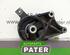 Manual Transmission Mount OPEL VECTRA C Estate (Z02)