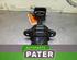 Manual Transmission Mount KIA PICANTO (TA)