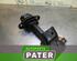 Manual Transmission Mount KIA PICANTO (TA)