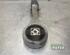 Manual Transmission Mount SKODA FABIA II Combi (545), SKODA ROOMSTER Praktik (5J)