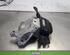 Manual Transmission Mount VW GOLF SPORTSVAN (AM1, AN1)