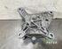 Manual Transmission Mount AUDI Q7 (4MB, 4MG)