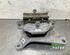 Manual Transmission Mount AUDI Q7 (4MB, 4MG)