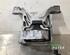 Manual Transmission Mount MAZDA CX-3 (DK)