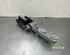 Manual Transmission Mount VOLVO XC60 II (246)