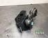 Manual Transmission Mount NISSAN QASHQAI II SUV (J11, J11_)