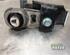 Manual Transmission Mount NISSAN QASHQAI II SUV (J11, J11_)