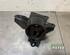 Manual Transmission Mount KIA SPORTAGE (SL)