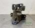 Manual Transmission Mount KIA SPORTAGE (SL)