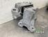 Manual Transmission Mount FORD FOCUS IV Turnier (HP)