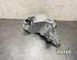 Manual Transmission Mount HYUNDAI KONA (OS, OSE, OSI)