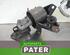 Manual Transmission Mount HYUNDAI i30 (FD), HYUNDAI i30 Estate (FD)