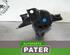 Manual Transmission Mount HYUNDAI i30 (FD), HYUNDAI i30 Estate (FD)