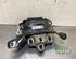 Manual Transmission Mount AUDI A3 Sportback (8VA, 8VF)