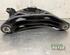 Manual Transmission Mount OPEL INSIGNIA A (G09)