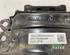 Getriebestütze VW Golf VII 5G 5Q0199555BD P20647046