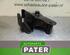 Manual Transmission Mount NISSAN QASHQAI II SUV (J11, J11_)