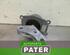 Manual Transmission Mount OPEL ASTRA H Estate (A04)