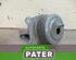 Manual Transmission Mount OPEL ASTRA H Estate (A04)