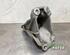 Manual Transmission Mount NISSAN LEAF (ZE1)