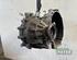 Manual Transmission VW TOURAN (1T1, 1T2)