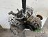 Manual Transmission VW TOURAN (1T1, 1T2)