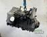 Manual Transmission VW TOURAN (1T1, 1T2)