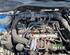 Manual Transmission VW SCIROCCO (137, 138)