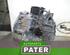 Manual Transmission MERCEDES-BENZ A-CLASS (W176)