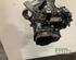 Manual Transmission VW POLO (6R1, 6C1), VW POLO Van (6R)