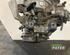 Manual Transmission VW POLO (6R1, 6C1), VW POLO Van (6R)