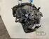 Manual Transmission KIA SOUL (AM)