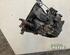 Manual Transmission KIA SOUL (AM)