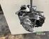 Manual Transmission FORD FOCUS IV Turnier (HP)