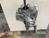 Manual Transmission FORD FOCUS IV Turnier (HP)