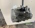 Manual Transmission FORD FOCUS IV Turnier (HP)