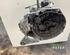 Manual Transmission FORD FOCUS IV Turnier (HP)